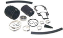 SIERRA TRANSOM SEAL KIT MERC (18 - 8217) - Driven Powersports Inc.80828230528418 - 8217