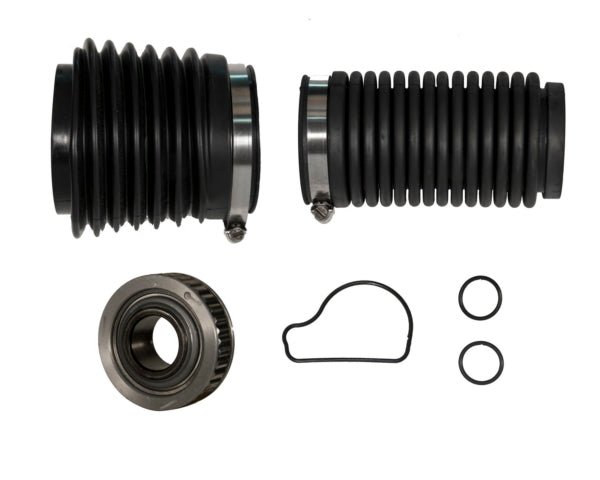 SIERRA TRANSOM SEAL KIT VOLVO OMC (18 - 2772 - 1) - Driven Powersports Inc.80828222492918 - 2772 - 1