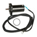 SIERRA TRIM MOTOR 67C - 43880 - 00 - 00 YAM (18 - 6748) - Driven Powersports Inc.80828236086318 - 6748