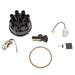 SIERRA TUNE UP KIT (18 - 5271) - Driven Powersports Inc.80828224435418 - 5271