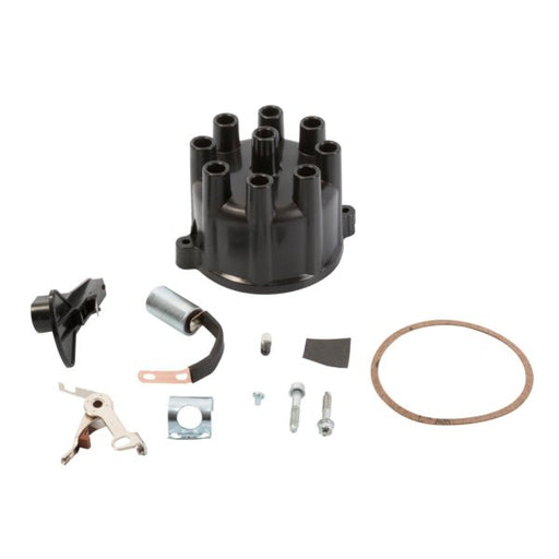 SIERRA TUNE UP KIT (18 - 5275) - Driven Powersports Inc.80828225935818 - 5275