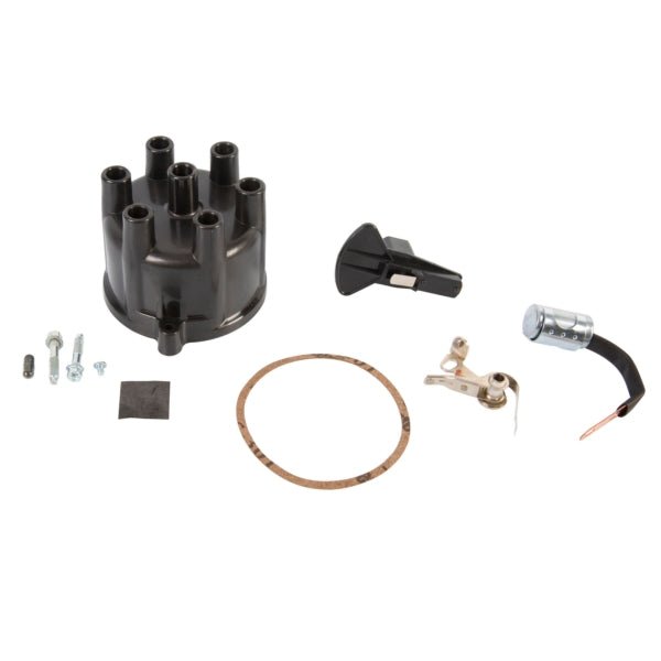 SIERRA TUNE UP KIT (18 - 5276) - Driven Powersports Inc.80828224437818 - 5276