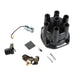 SIERRA TUNE UP KIT DELCO IN LINE 6 (18 - 5269) - Driven Powersports Inc.80828225934118 - 5269