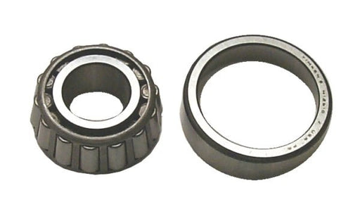 SIERRA U - JOINT SHAFT BEARING (18 - 1171) - Driven Powersports Inc.03099997430318 - 1171