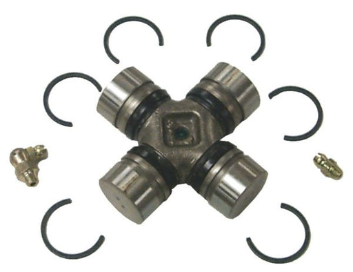 SIERRA UNIVERSAL JOINT 118 - 2104 - Driven Powersports Inc.03099931029318 - 2104