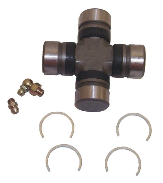 SIERRA UNIVERSAL JOINT 118 - 2174 HEAVY DUTY - Driven Powersports Inc.03099931176418 - 2174