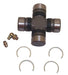 SIERRA UNIVERSAL JOINT 118 - 2174 HEAVY DUTY - Driven Powersports Inc.03099931176418 - 2174