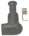 SIERRA UNIVERSAL SPARK PLUG BOOT QTY10 (18 - 5750 - 9) - Driven Powersports Inc.80828216496618 - 5750 - 9