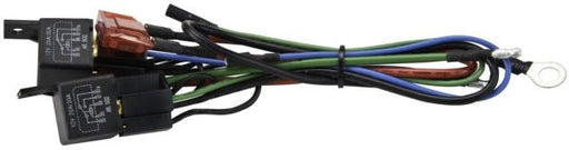 SIERRA UNIVERSAL WIRING HARNESS (18 - 6823) - Driven Powersports Inc.80828231095018 - 6823