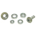 SIERRA UPPER GEAR KIT W/BEARING 983825 OMC (18 - 1600) - Driven Powersports Inc.80828215990018 - 1600