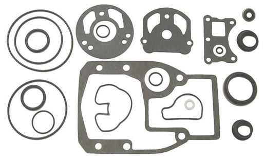 SIERRA UPPER GEARCASE SEAL KIT (18 - 2673) - Driven Powersports Inc.80828225802318 - 2673