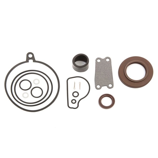 SIERRA UPPER UNIT GASKET KIT (18 - 2586) - Driven Powersports Inc.80828222766118 - 2586