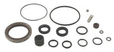 SIERRA UPPER UNIT GASKET KIT (18 - 2644) - Driven Powersports Inc.03099987521118 - 2644