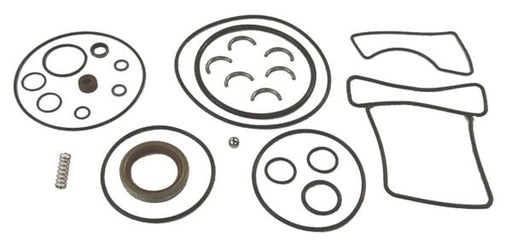 SIERRA UPPER UNIT SEAL KIT (18 - 2643) - Driven Powersports Inc.03099987520418 - 2643