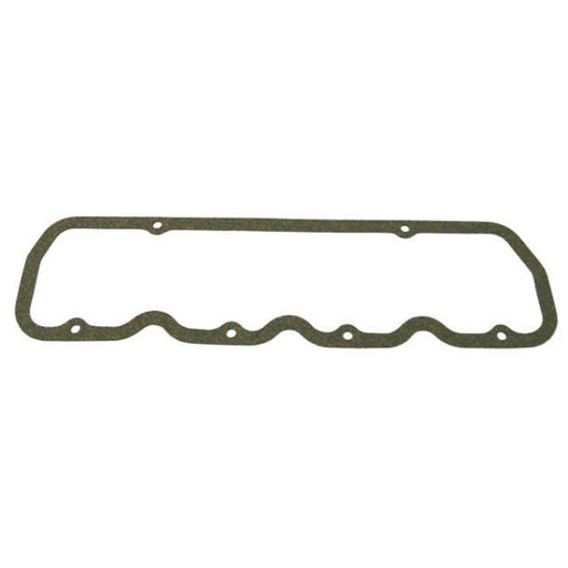 SIERRA VALVE COVER GASKET (18 - 0347) - Driven Powersports Inc.80828225734718 - 0347