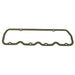 SIERRA VALVE COVER GASKET (18 - 0347) - Driven Powersports Inc.80828225734718 - 0347