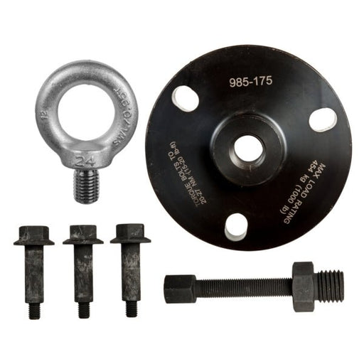 SIERRA VERADO FLYWHEEL PULLER MERC. (18 - 9897) - Driven Powersports Inc.80828236113618 - 9897