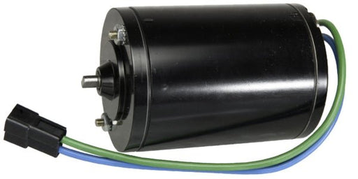 SIERRA VOLVO PENTATRIM MOTOR (18 - 6817) - Driven Powersports Inc.80828231070718 - 6817