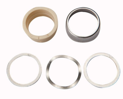 SIERRA WASHER KIT WAVE QTY5 (18 - 9079) - Driven Powersports Inc.80828230475118 - 9079