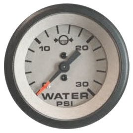 SIERRA WATER PRESSURE KIT, SAHARA (69870P) - Driven Powersports Inc.73195741992769870P