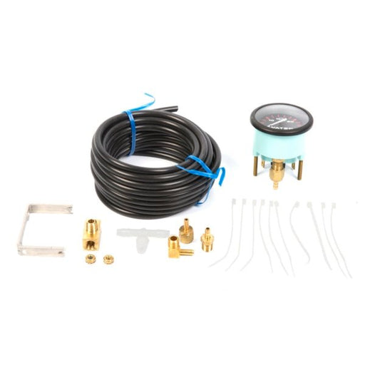 SIERRA WATER PRESSURE KIT,OUTB,30 PSI,AMDM2 (61238P) - Driven Powersports Inc.73195742012161238P