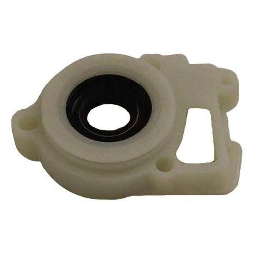 SIERRA WATER PUMP BASE 46 - 42579A3 MERCU (18 - 3419) - Driven Powersports Inc.03099931591518 - 3419