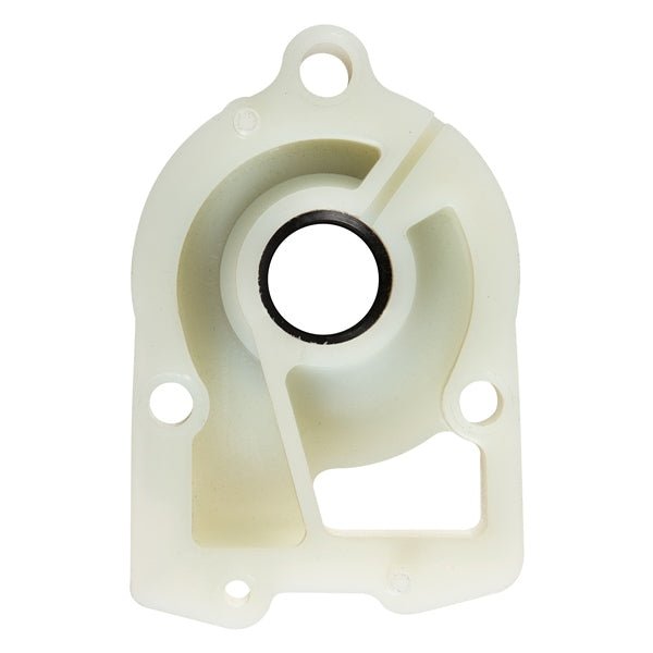 SIERRA WATER PUMP BASE 46 - 44292A3 MERCR (18 - 3420) - Driven Powersports Inc.03099931592218 - 3420