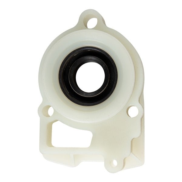 SIERRA WATER PUMP BASE 46 - 44292A3 MERCR (18 - 3420) - Driven Powersports Inc.03099931592218 - 3420