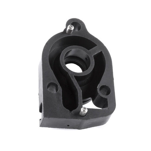 SIERRA WATER PUMP BASE 46 - 77177A1 MERCU (18 - 3424) - Driven Powersports Inc.80828223044918 - 3424