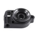 SIERRA WATER PUMP BASE 46 - 77177A1 MERCU (18 - 3424) - Driven Powersports Inc.80828223044918 - 3424