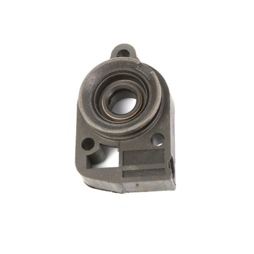 SIERRA WATER PUMP BASE 46 - 77516A1 MERCU (18 - 3422) - Driven Powersports Inc.03099931594618 - 3422