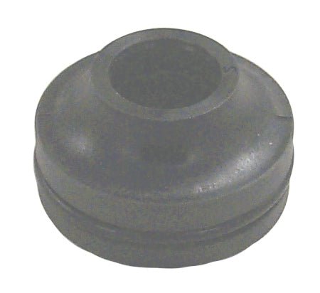 SIERRA WATER PUMP BASE 46 - 812966A7 (18 - 3445) - Driven Powersports Inc.80828211192218 - 3445