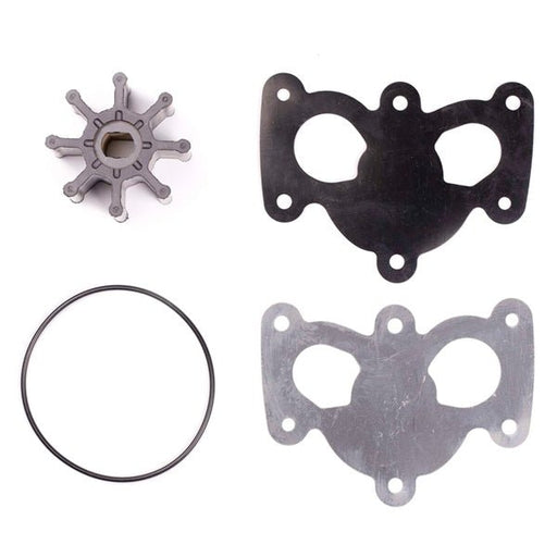 SIERRA WATER PUMP BASE REPAIR KIT MERCR (18 - 32888) - Driven Powersports Inc.999999998918 - 32888