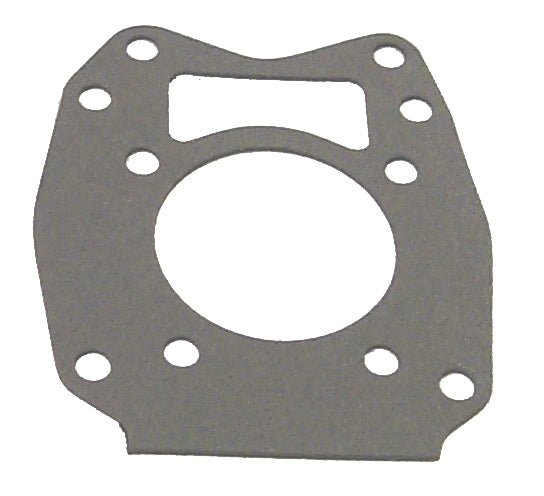 SIERRA WATER PUMP GASKET 19242 - ZW1 - 003 HON (18 - 2565 - 9) - Driven Powersports Inc.80828216299318 - 2565 - 9