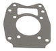 SIERRA WATER PUMP GASKET 19242 - ZW1 - 003 HON (18 - 2565 - 9) - Driven Powersports Inc.80828216299318 - 2565 - 9