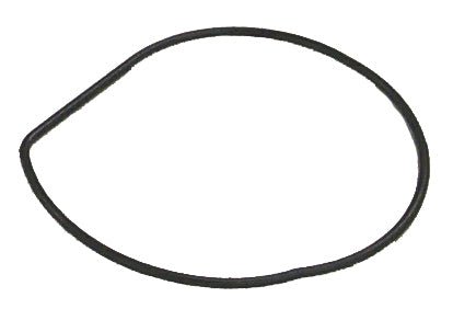 SIERRA WATER PUMP GASKET 321120 OMC (18 - 2536) - Driven Powersports Inc.03099931229718 - 2536