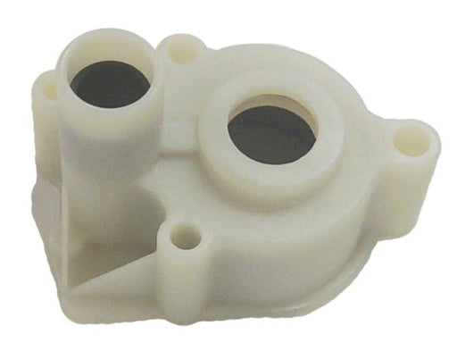 SIERRA WATER PUMP HOUSING (18 - 3116) - Driven Powersports Inc.03099931551918 - 3116