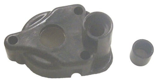 SIERRA WATER PUMP HOUSING (18 - 3118) - Driven Powersports Inc.03099931553318 - 3118