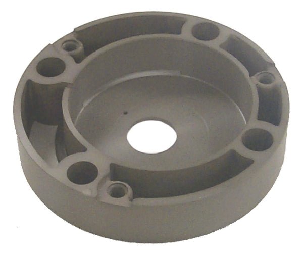 SIERRA WATER PUMP HOUSING (18 - 3119) - Driven Powersports Inc.03099931554018 - 3119