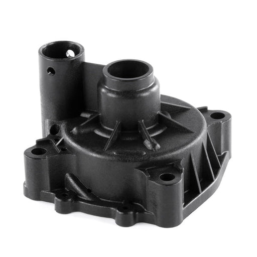 SIERRA WATER PUMP HOUSING (18 - 3170) - Driven Powersports Inc.03099975321218 - 3170