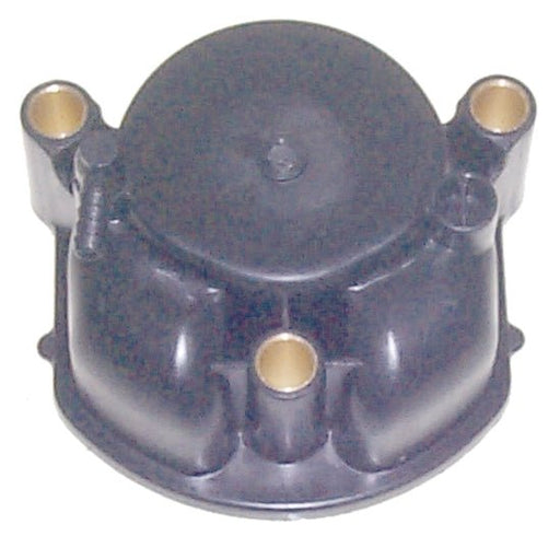 SIERRA WATER PUMP HOUSING (18 - 3206) - Driven Powersports Inc.80828211303218 - 3206