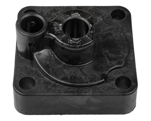 SIERRA WATER PUMP HOUSING (18 - 3356) - Driven Powersports Inc.80828229257718 - 3356