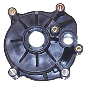 SIERRA WATER PUMP HOUSING (18 - 3405) - Driven Powersports Inc.80828211315518 - 3405