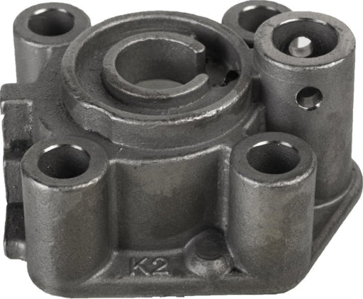 SIERRA WATER PUMP HOUSING (18 - 3480) - Driven Powersports Inc.80828231252718 - 3480