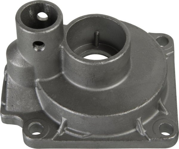 SIERRA WATER PUMP HOUSING (18 - 3481) - Driven Powersports Inc.80828231253418 - 3481