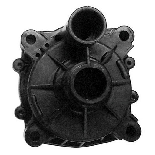 SIERRA WATER PUMP HOUSING 61A - 44311 - 00 - 00SIERRA (18 - 3173 - 1) - Driven Powersports Inc.80828236210218 - 3173 - 1