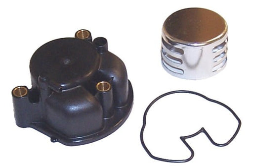 SIERRA WATER PUMP HOUSING KIT (18 - 3349) - Driven Powersports Inc.80828218042318 - 3349