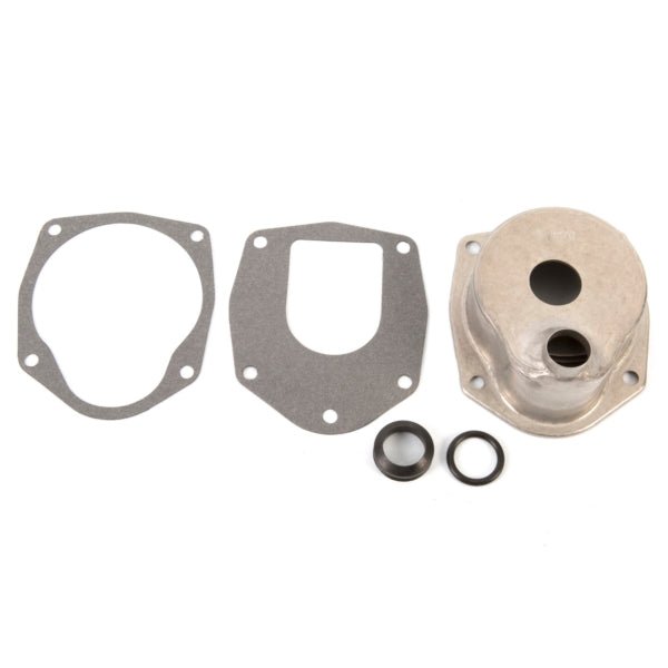 SIERRA WATER PUMP HOUSING KIT MERC (18 - 3571) - Driven Powersports Inc.80828212472418 - 3571