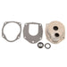 SIERRA WATER PUMP HOUSING KIT MERC (18 - 3571) - Driven Powersports Inc.80828212472418 - 3571