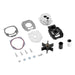 SIERRA WATER PUMP KIT (18 - 3688) - Driven Powersports Inc.80828238619118 - 3688